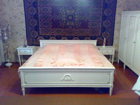 Guesthouse in Kazbegi